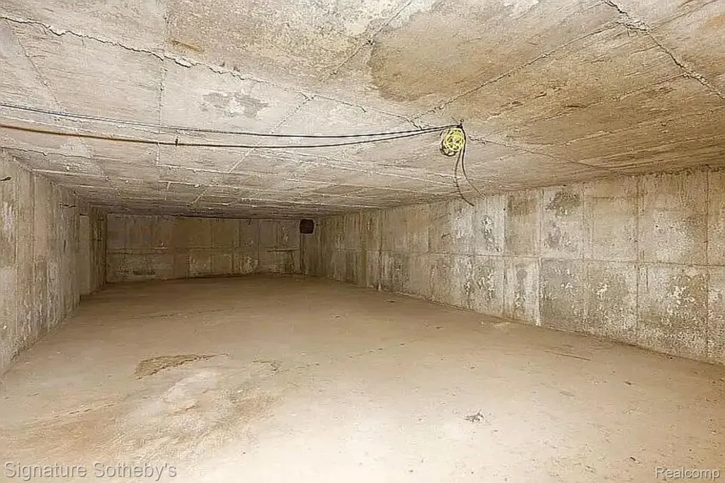 16385/16475 17 1/2 Mile Road Marshall City MI 49068
