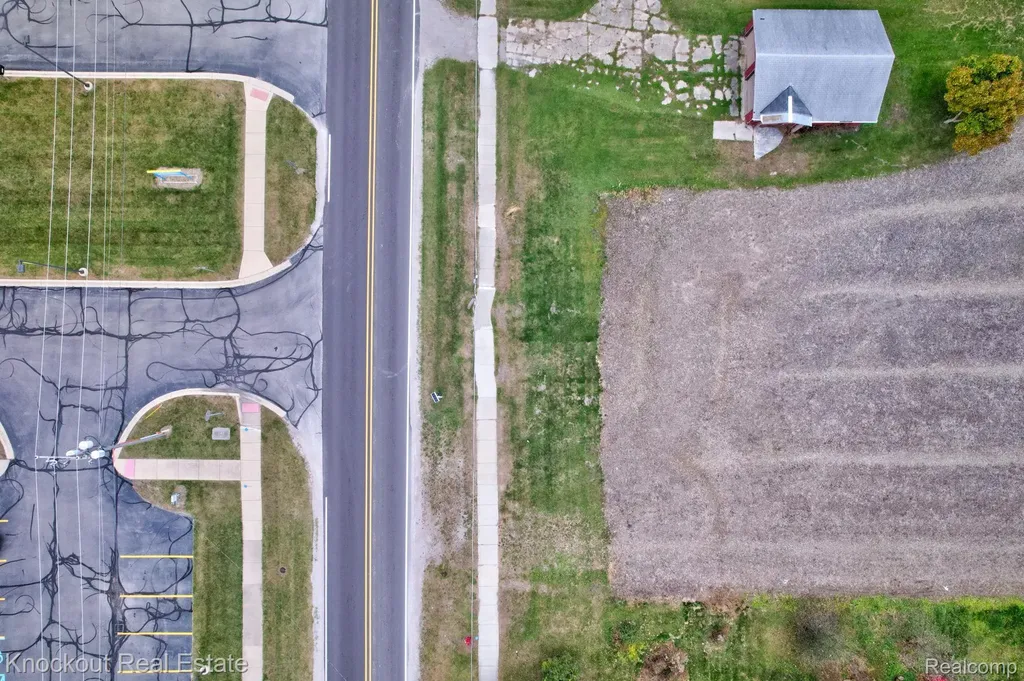 12455 Church Street Birch Run Village MI 48415