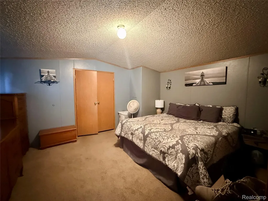 6010 Indian Burtchville Township MI 48059