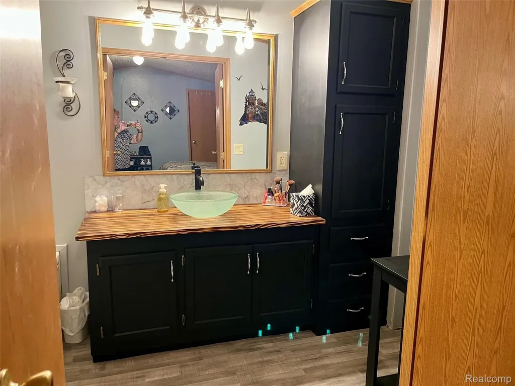 6010 Indian Burtchville Township MI 48059