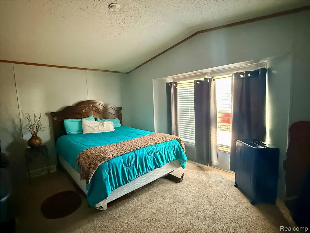 6010 Indian Burtchville Township MI 48059