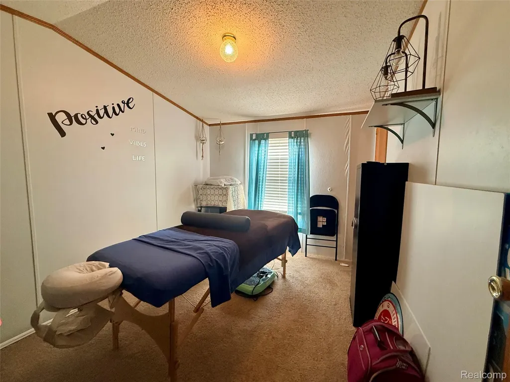 6010 Indian Burtchville Township MI 48059