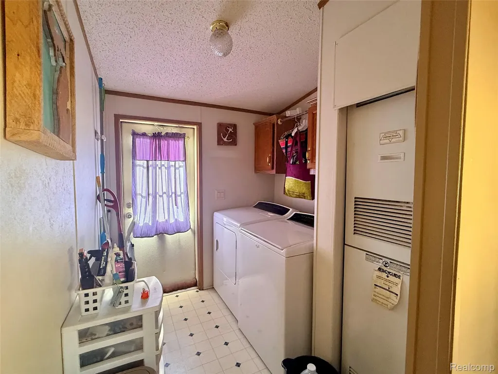 6010 Indian Burtchville Township MI 48059