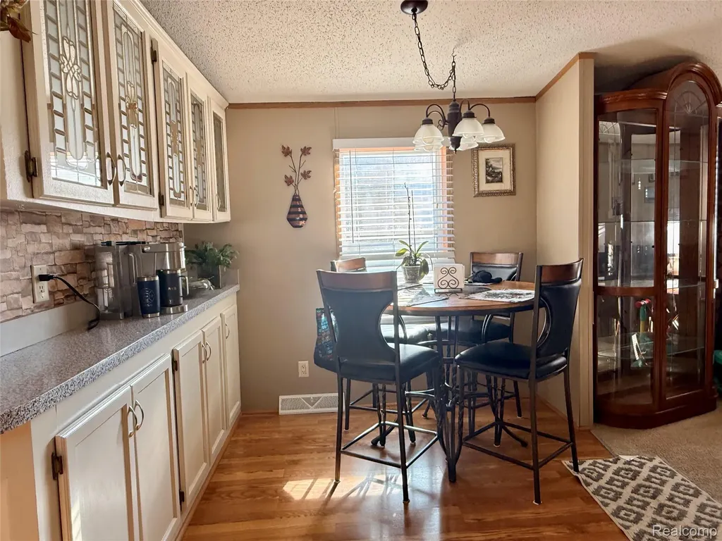 6010 Indian Burtchville Township MI 48059