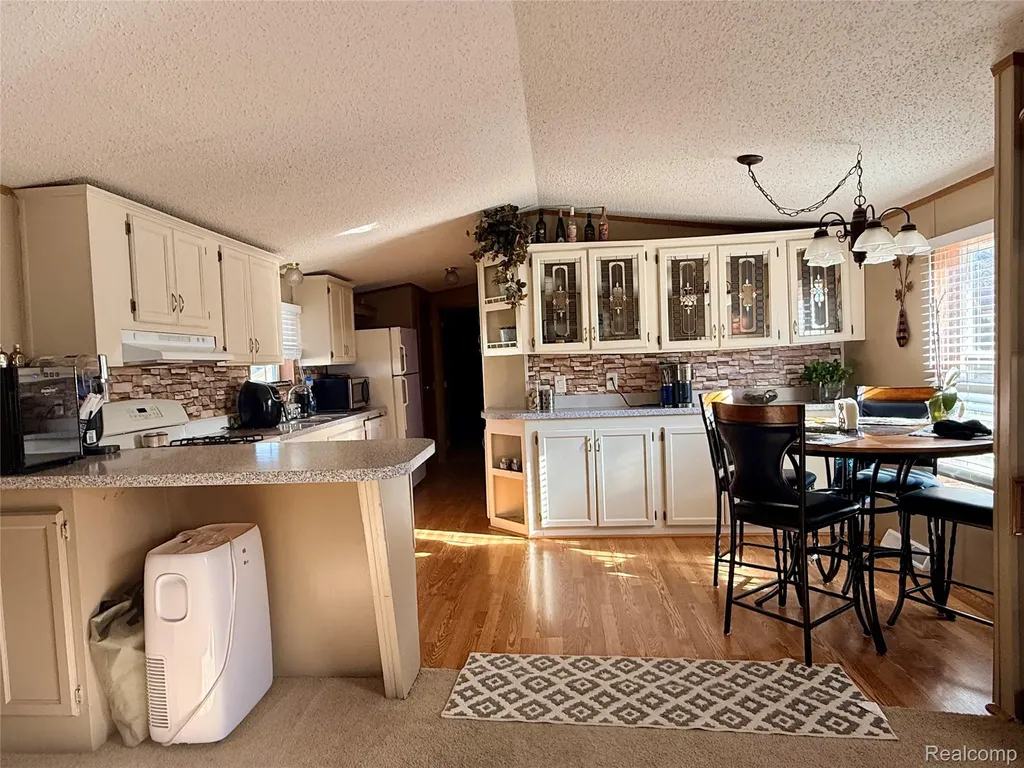 6010 Indian Burtchville Township MI 48059