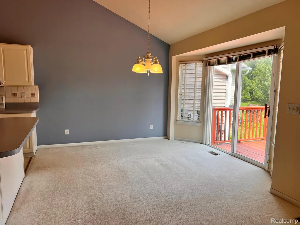 2078 W Ridge Drive Davison City MI 48423