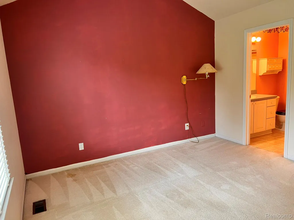 2078 W Ridge Drive Davison City MI 48423