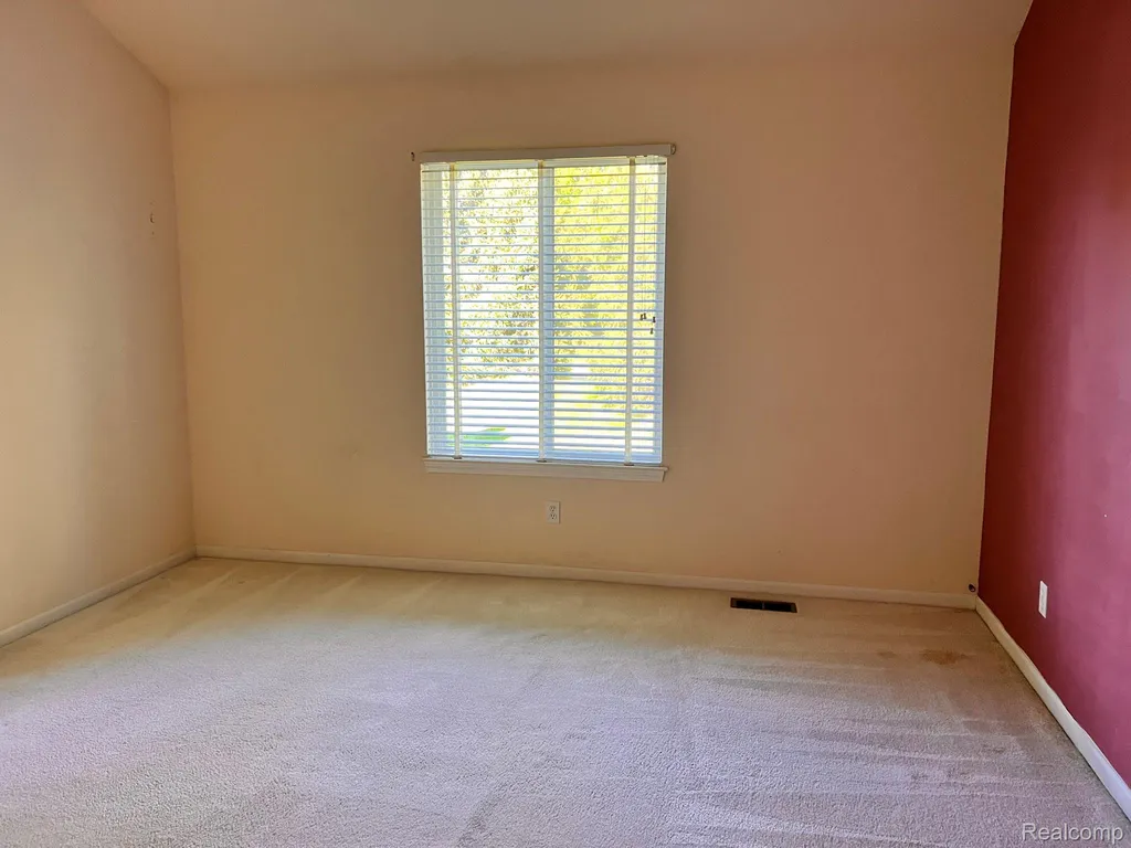2078 W Ridge Drive Davison City MI 48423