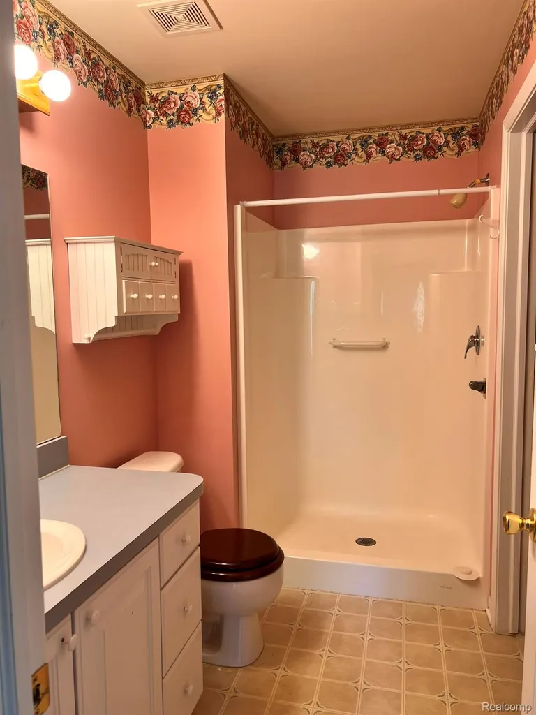 2078 W Ridge Drive Davison City MI 48423