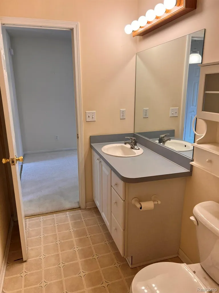 2078 W Ridge Drive Davison City MI 48423