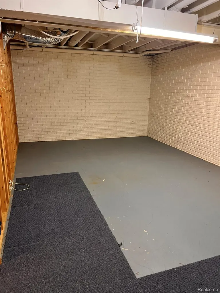2078 W Ridge Drive Davison City MI 48423