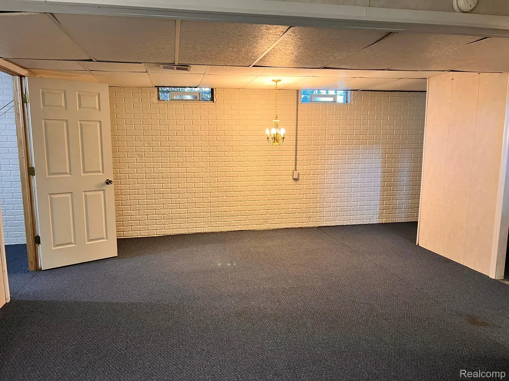 2078 W Ridge Drive Davison City MI 48423