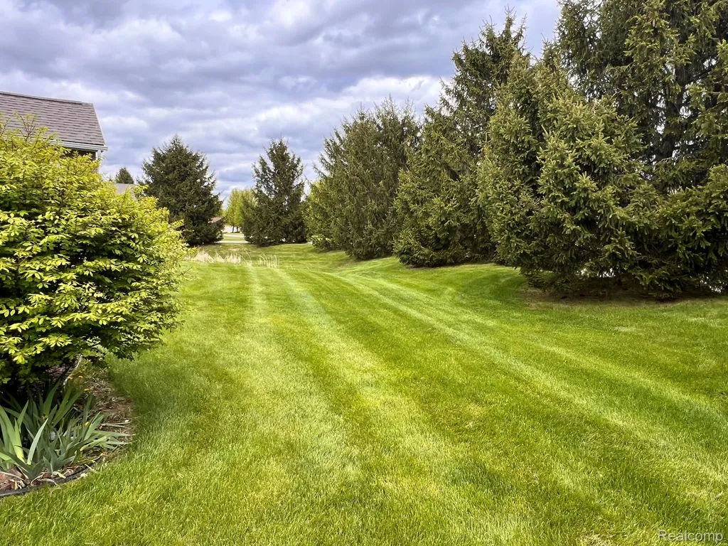2078 W Ridge Drive Davison City MI 48423