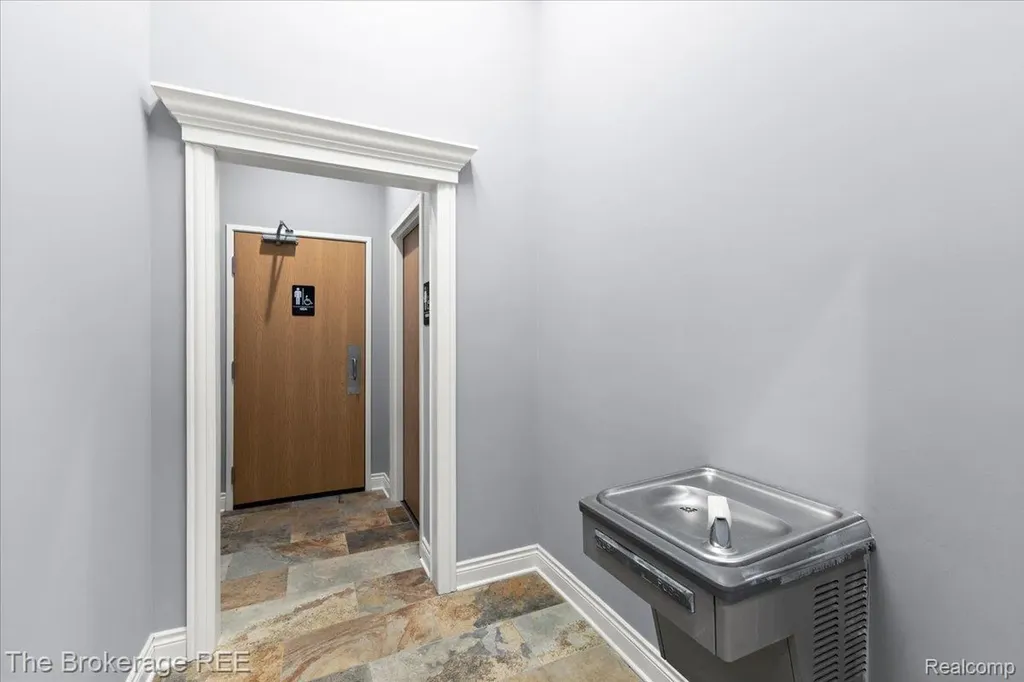 3390 N State Road Richfield Township MI 48423