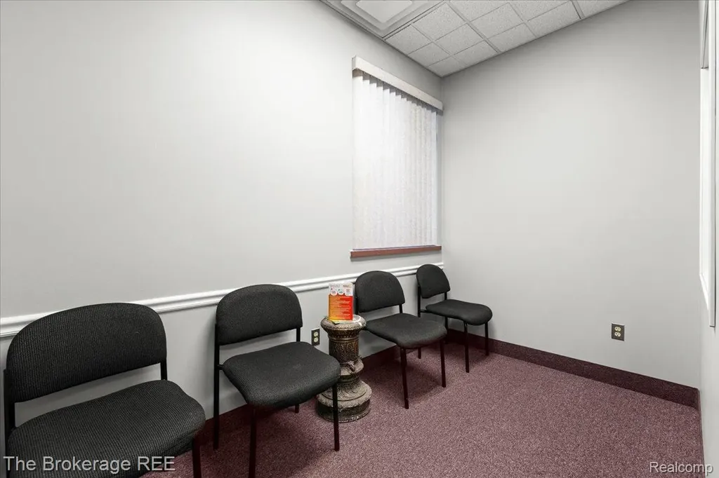 3390 N State Road Richfield Township MI 48423