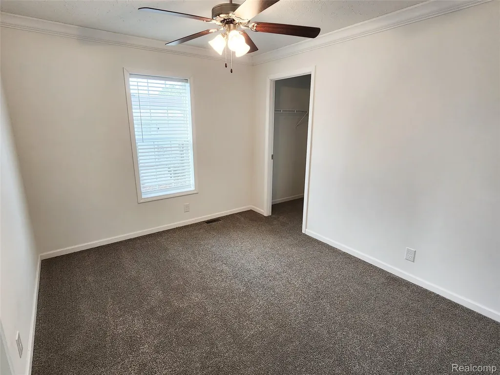650 W Adrian Street Blissfield Village MI 49228