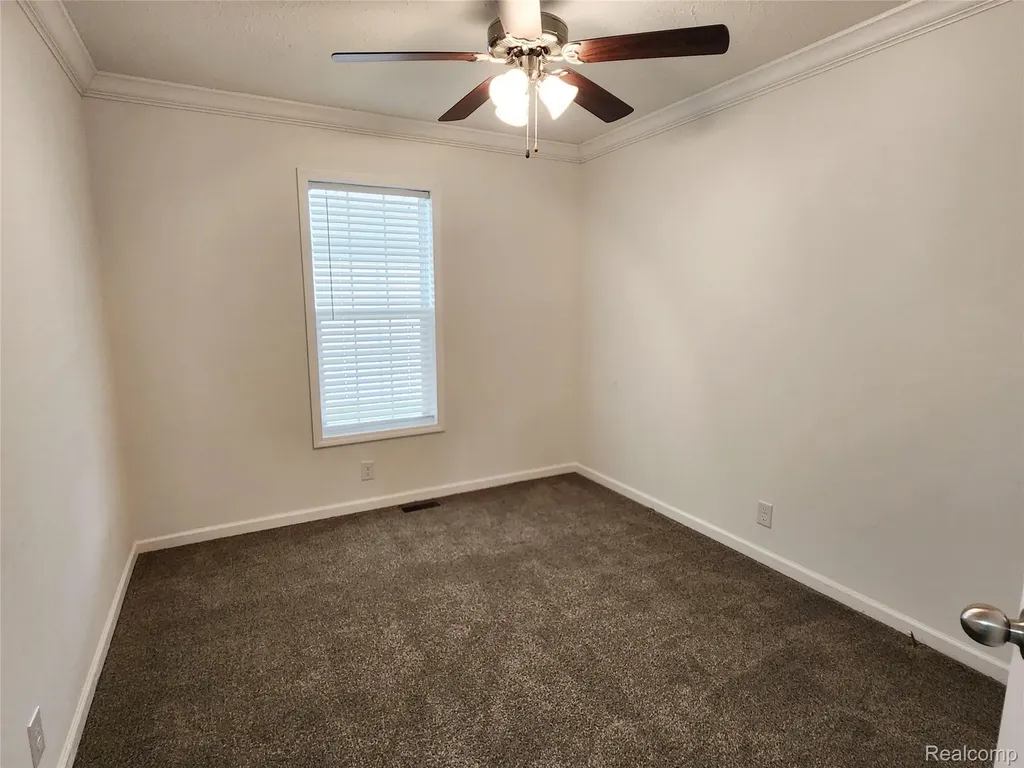 650 W Adrian Street Blissfield Village MI 49228