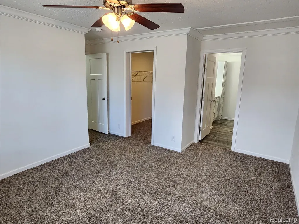 650 W Adrian Street Blissfield Village MI 49228