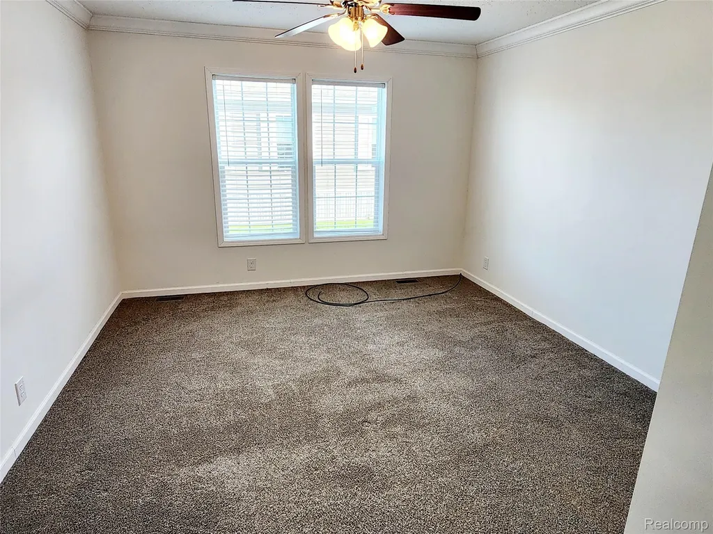 650 W Adrian Street Blissfield Village MI 49228