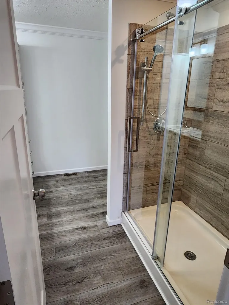 650 W Adrian Street Blissfield Village MI 49228