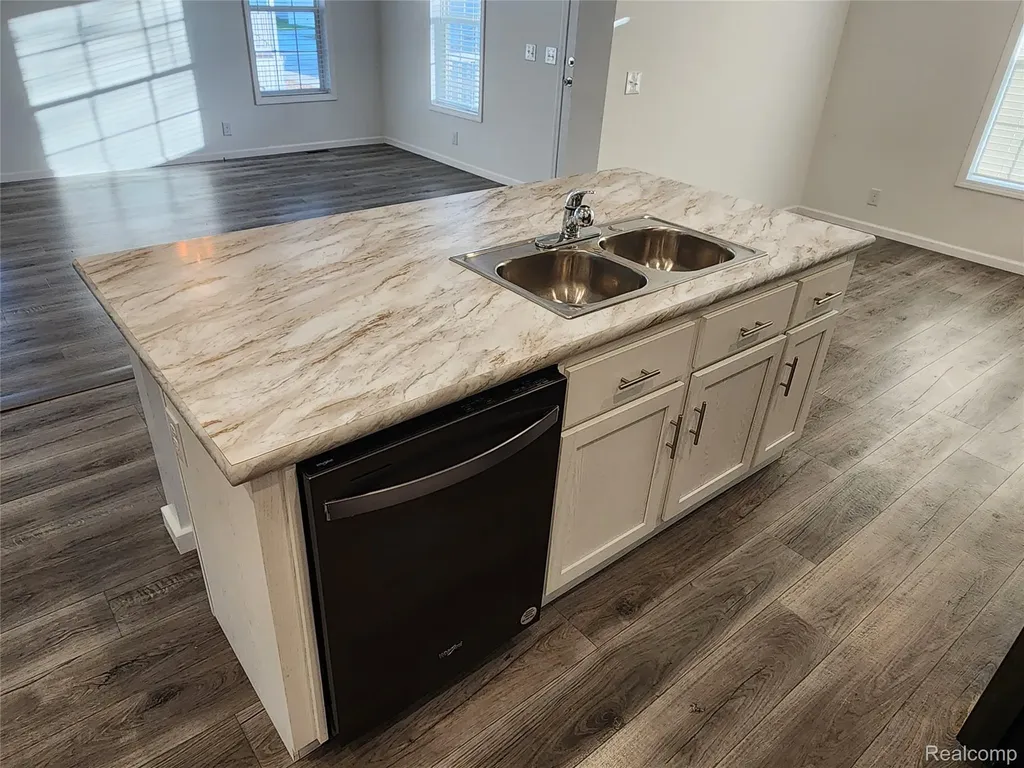 650 W Adrian Street Blissfield Village MI 49228