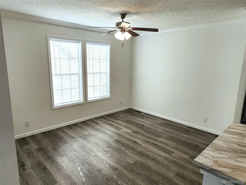650 W Adrian Street Blissfield Village MI 49228