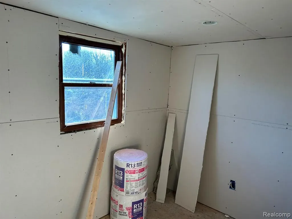 62769 Walnut Street Bangor City MI 49013