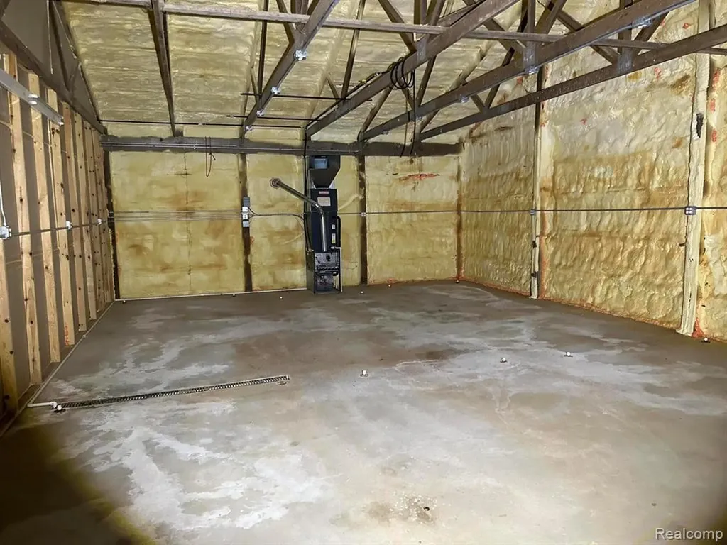 62769 Walnut Street Bangor City MI 49013