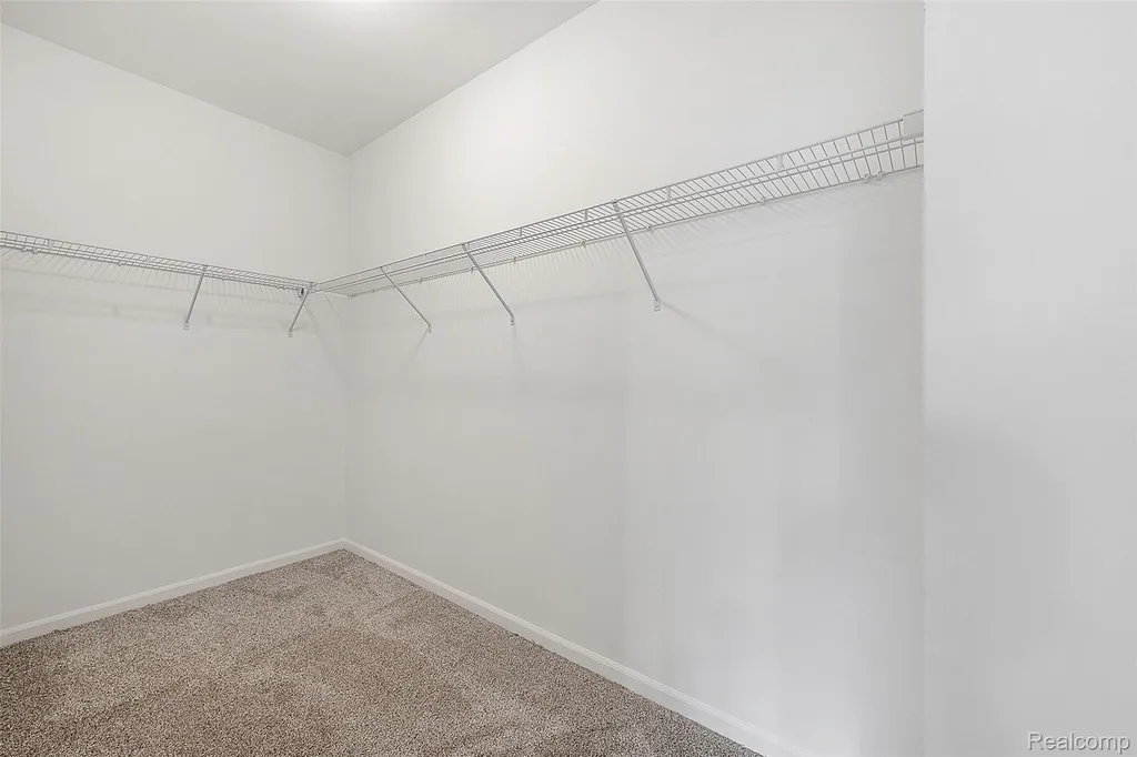 5232 Farmridge Lane Grand Blanc Charter Township MI 48439