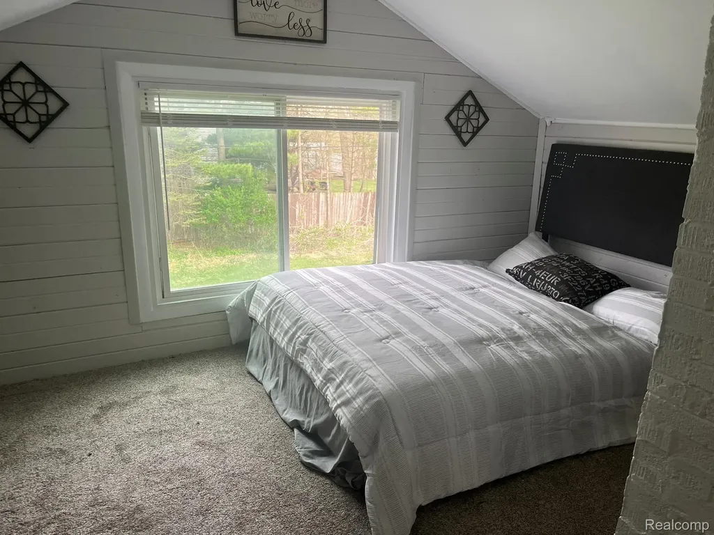 3021 N Grand River Avenue Lansing City MI 48906