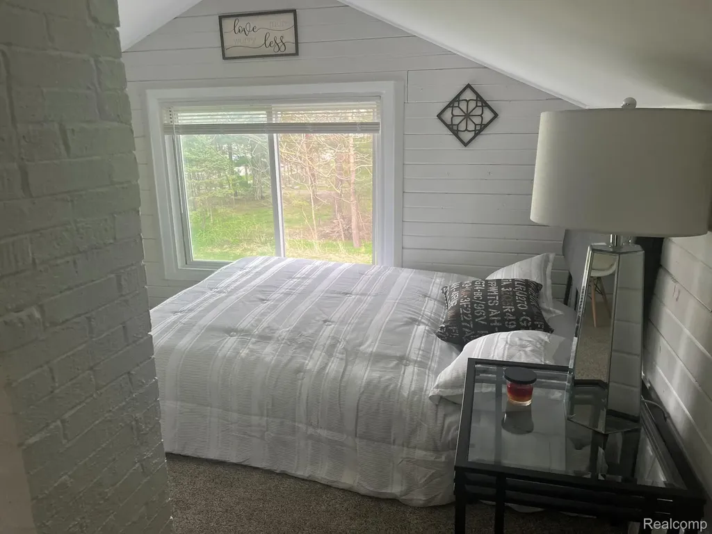 3021 N Grand River Avenue Lansing City MI 48906