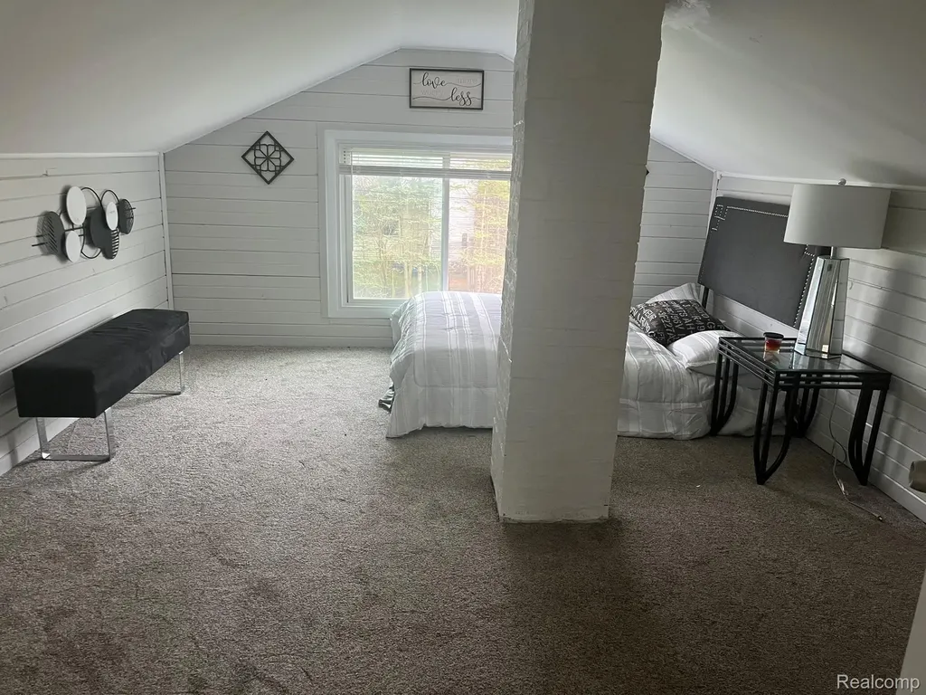 3021 N Grand River Avenue Lansing City MI 48906
