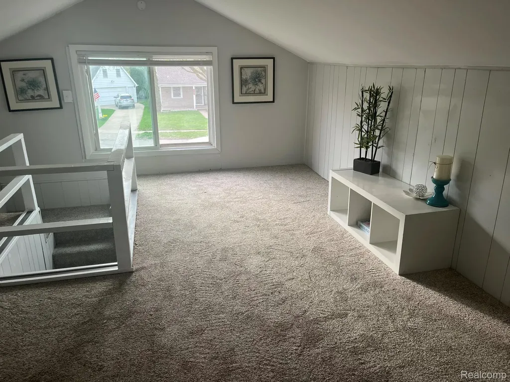 3021 N Grand River Avenue Lansing City MI 48906