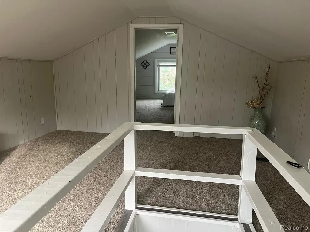 3021 N Grand River Avenue Lansing City MI 48906