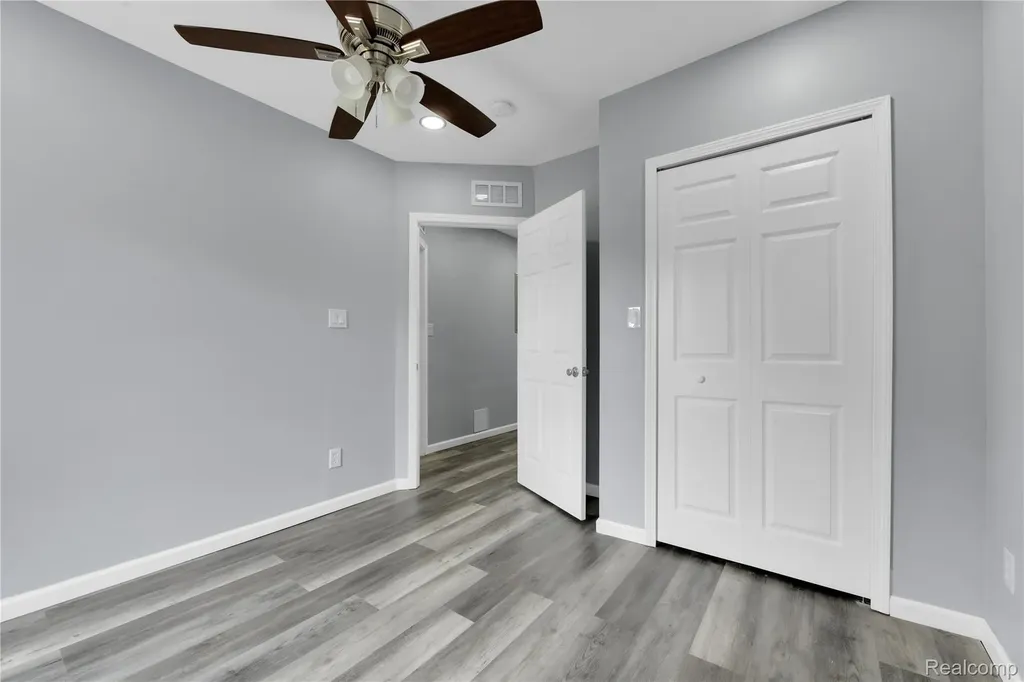 2653 Lothrop Street Detroit City MI 48206