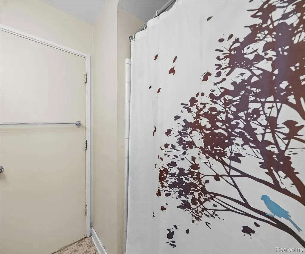 28940 Grandview Street Inkster City MI 48141