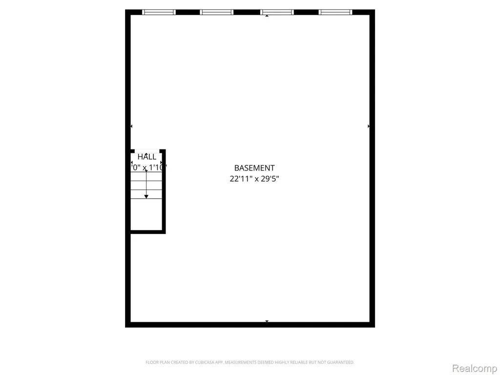 2957 Moon Lake Dr Drive West Bloomfield Charter Township MI 48323