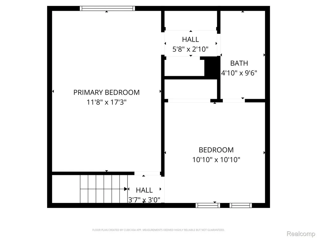 2957 Moon Lake Dr Drive West Bloomfield Charter Township MI 48323