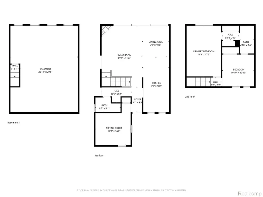 2957 Moon Lake Dr Drive West Bloomfield Charter Township MI 48323