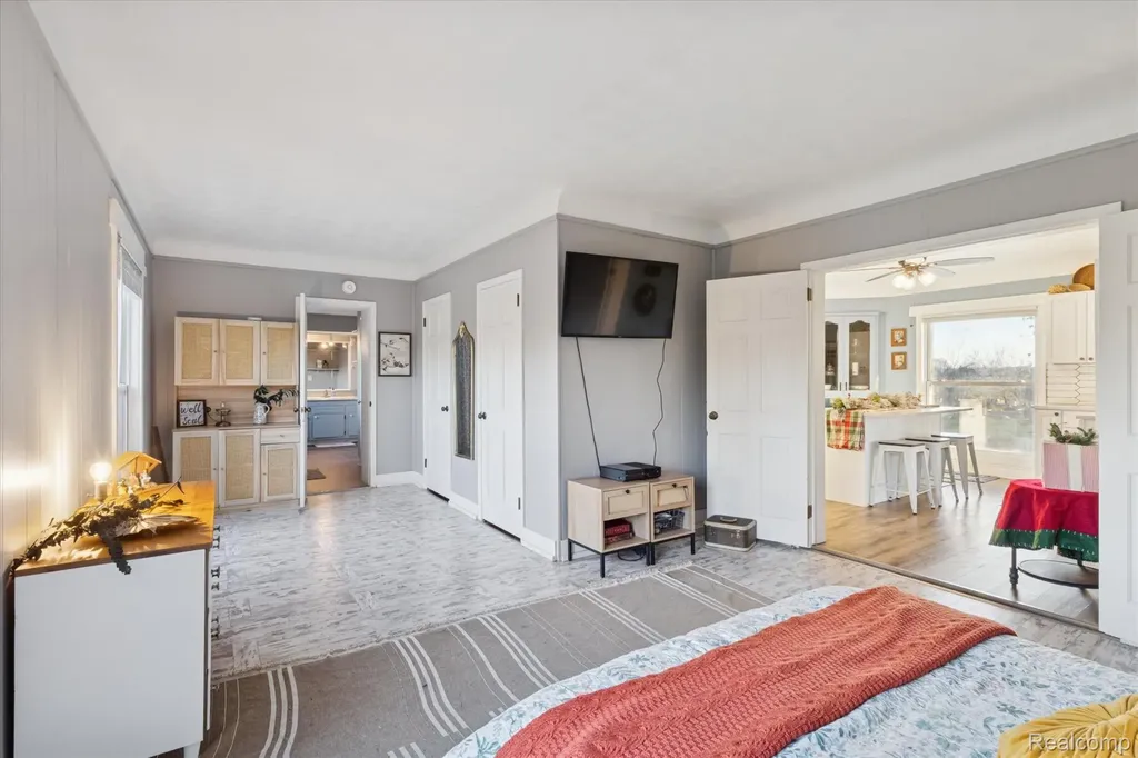 2037 128th Avenue Hopkins Township MI 49328