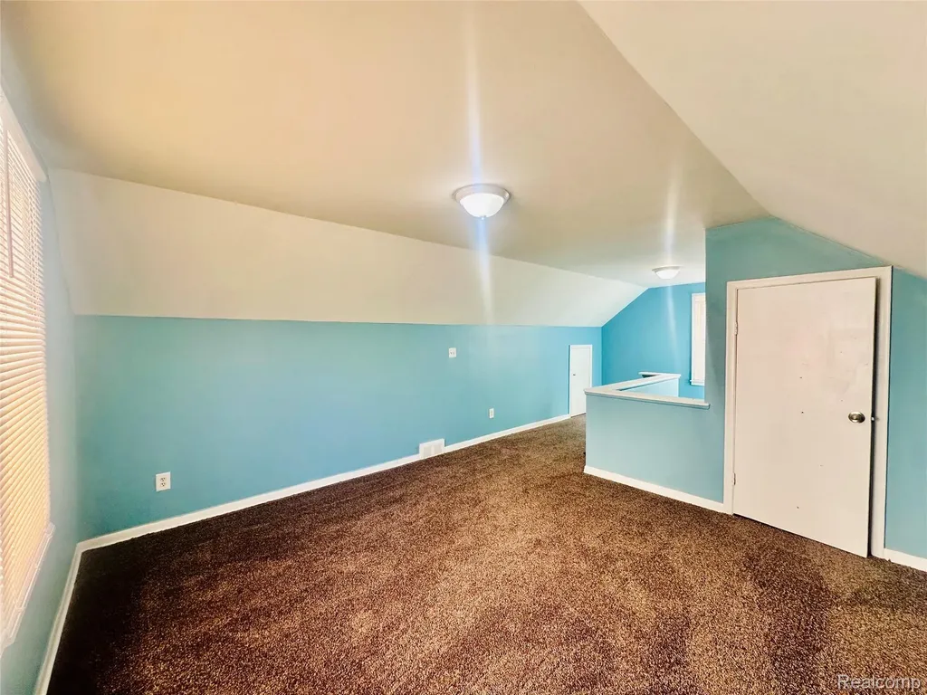 13995 Young Street Detroit City MI 48205