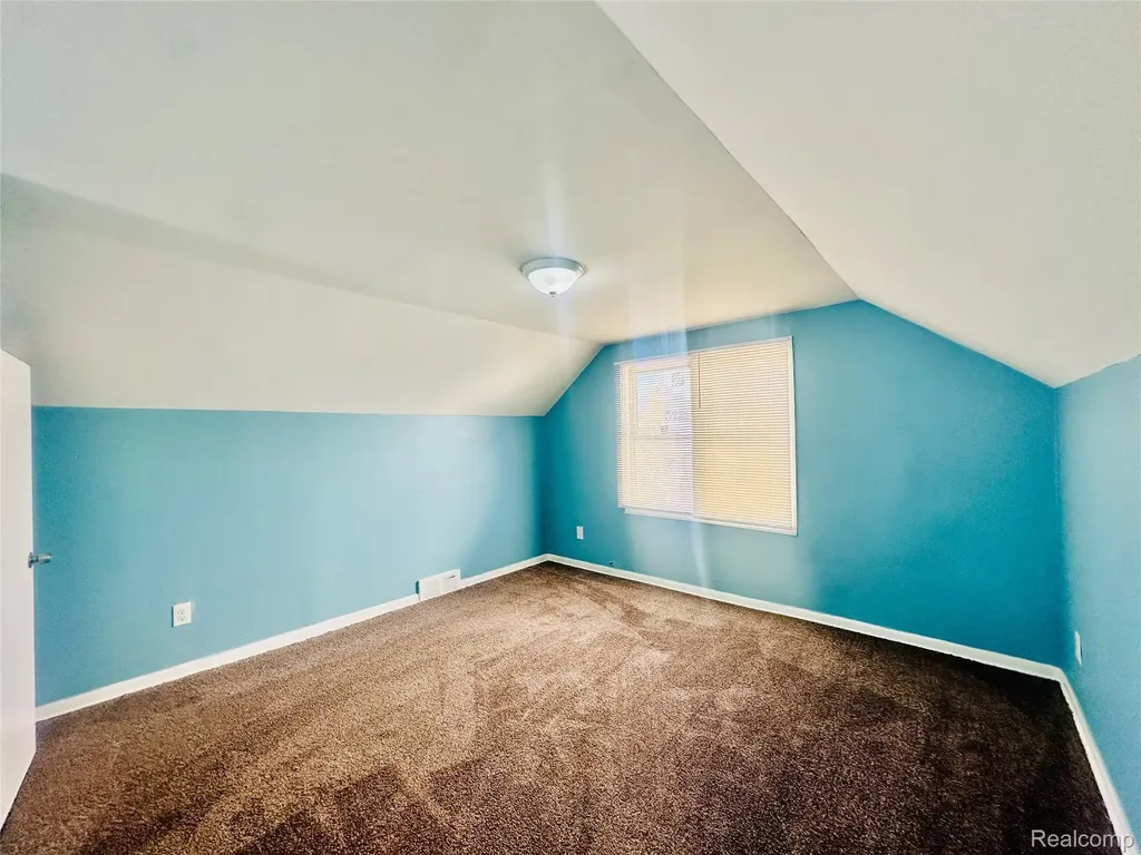 13995 Young Street Detroit City MI 48205