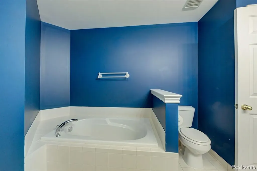 137 Village Way Canton Charter Township MI 48188