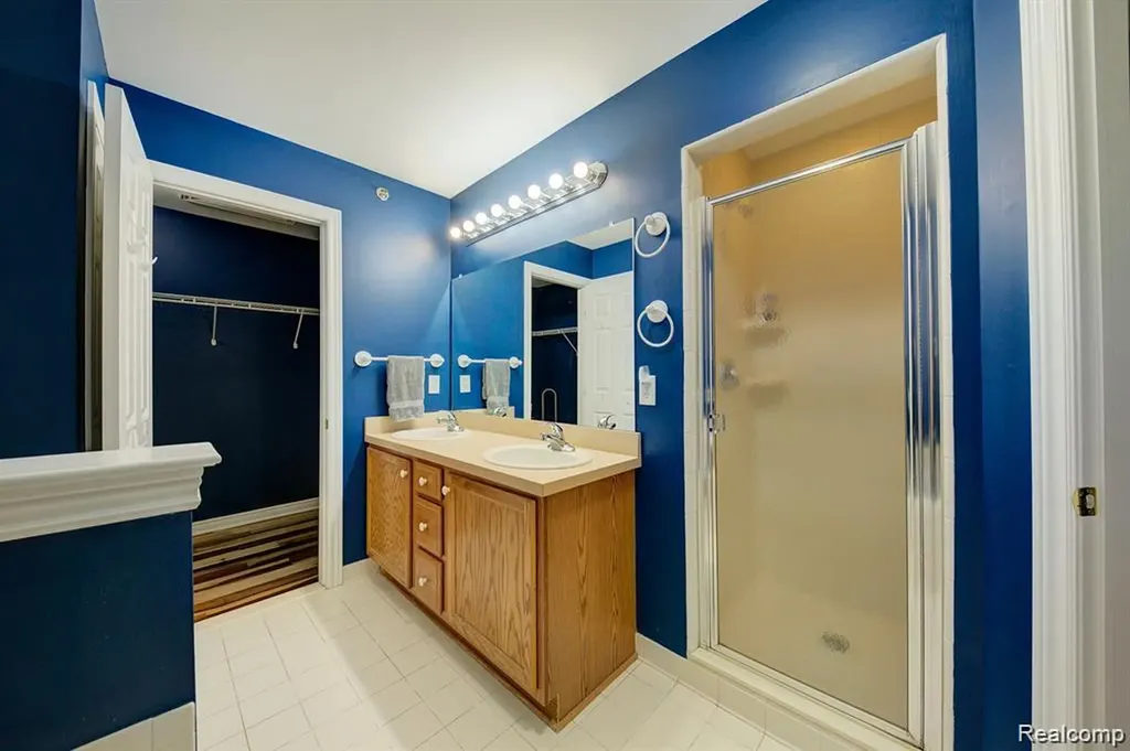 137 Village Way Canton Charter Township MI 48188