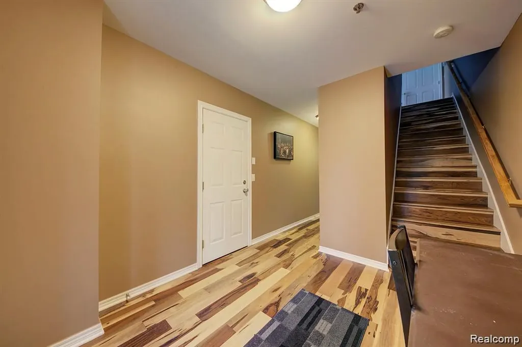 137 Village Way Canton Charter Township MI 48188
