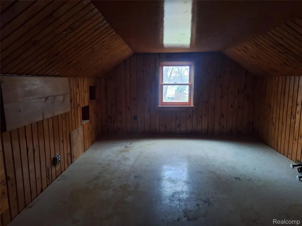 6921 Wegner Road Thomas Township MI 48609