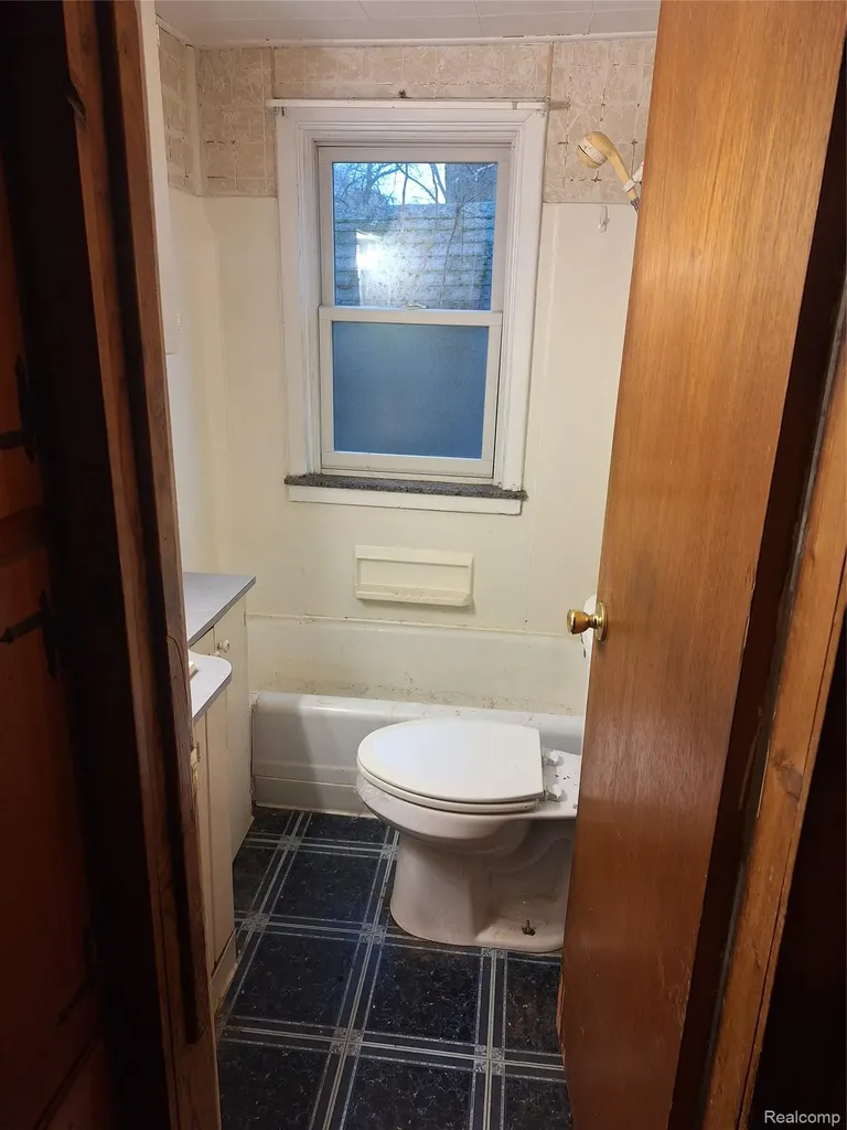 6921 Wegner Road Thomas Township MI 48609