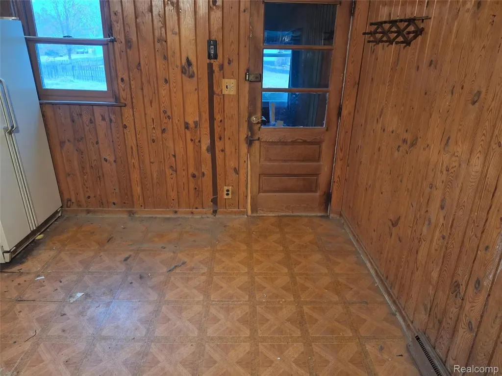 6921 Wegner Road Thomas Township MI 48609
