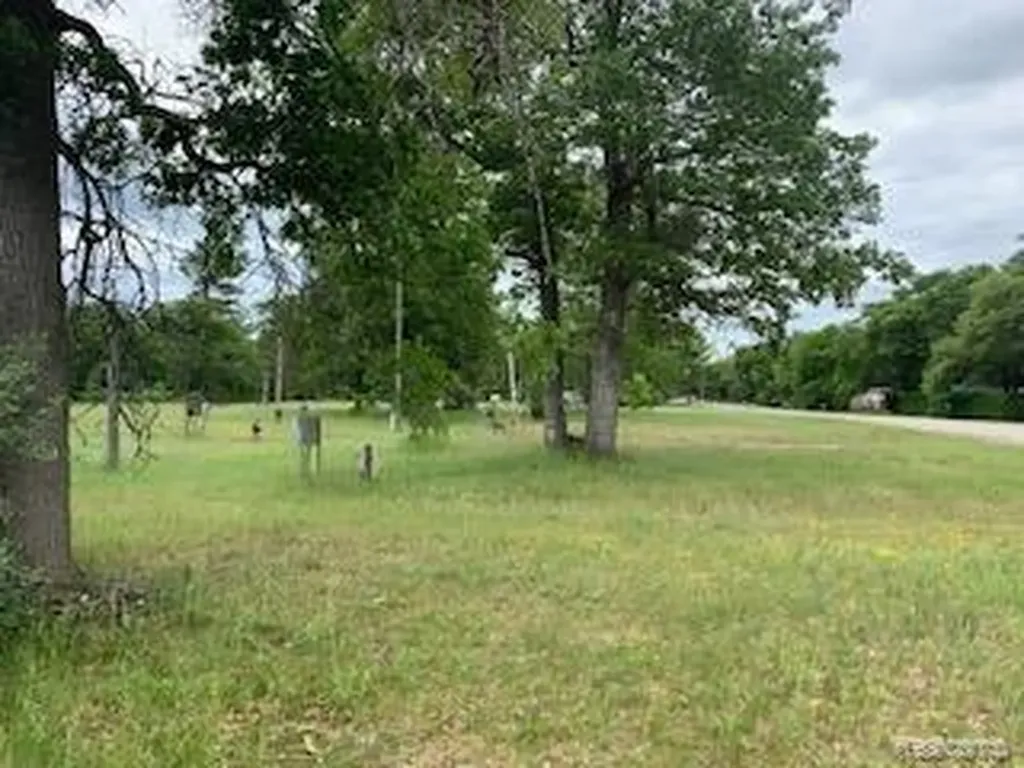 6449 Seminole Street Oscoda Charter Township MI 48750
