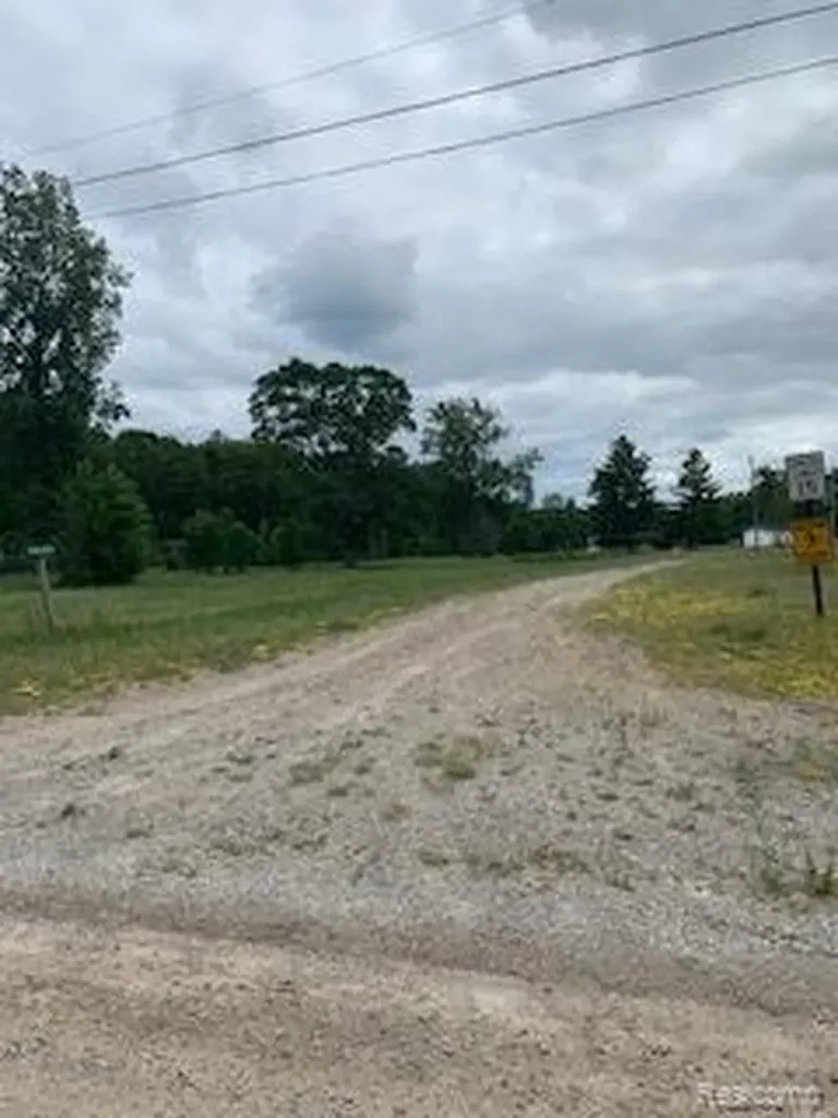 6449 Seminole Street Oscoda Charter Township MI 48750